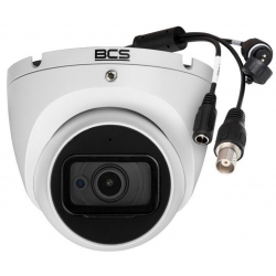 Kamera BCS-EA4-8MWIR6-V-M